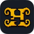 空洞幸存者 Hollow Survivors v1.1.7 Mac版 For Mac 探索 中文版