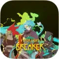 光明破坏者 Hyper Light Breaker v0.6.0 Mac版 For Mac Roguelike 开放世界