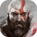 战神4 god of war 4 v1.0.13 Mac版 For Mac 动作游戏