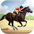 家族传奇：马匹养成竞技 Rival Stars Horse Racing v1.41.3 Mac版 For Mac 中文版