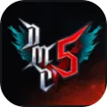 鬼泣5 Devil May Cry 5 Mac版 For Mac 动作