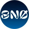 SNØ：终极自由滑雪 SNØ: Ultimate Freeriding v1.0.06.00 Mac版 For Mac 探索 中文版