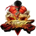 街头霸王5 Street Fighter V - Champion Edition v7.010 Mac版 For Mac 动作游戏