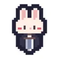 赛菲莉娅 Sephiria v1.0.33 Mac版 For Mac Roguelike 潜行 中文版