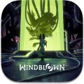 风中行者 Windblown v0.5.2 Mac版 For Mac 动作
