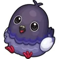 小小模拟世界 Little Sim World v1.1.0 Mac版 For Mac 休闲治愈 中文版