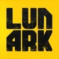 卢纳克 LUNARK v1.1.0 Mac版 For Mac 平台跳跃 英文版