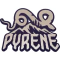 庇山奇谭 Pyrene v1.21 Mac版 For Mac Roguelike 中文版