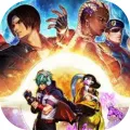 拳皇15 THE KING OF FIGHTERS XV v2.42.0 Mac版 For Mac 动作