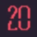 黎明前20分钟 20 Minutes Till Dawn v0.6.6 Mac版 For Mac Roguelike 策略 中文版