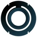 创：催化剂 TRON: Catalyst v0.10.7 Mac版 For Mac 冒险 中文版
