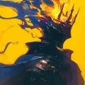 冥界契约 Netherworld Covenant v1.3.1 Mac版 For Mac 奇幻动作Roguelike 悬疑解谜 中文版