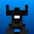 深渊之刃 ABYSSAL BLADE v1.02 Mac版 For Mac 动作 英文版