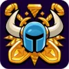 铲子骑士：挖掘 Shovel Knight Dig v2.0.2 Mac版 For Mac 冒险 中文版