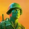 玩具郡 Toy Shire v1.0. full_release Mac版 For Mac 塔防 中文版