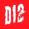 死亡岛2 Dead Island 2 v1.0.1 Mac版 For Mac 末日恐怖 角色扮演 中文版
