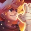 奇光幻想：光之守护者 Radiant: Guardians of Light v1.0.0 Mac版 For Mac 奇幻角色扮演 英文版