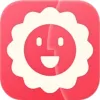 Bloom v1.5.44 多窗口文件管理工具 Mac版 For Mac 智能自动化 截图标注 英文版