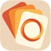 Repo Prompt AI v2.1.32 开发编程助手 Mac版 For Mac 智能自动化 文本编辑 英文版
