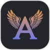 Adam v4.0.0 轻量级Web服务器 Mac版 For Mac 英文版