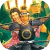 太阁立志传5DX 重制版 Taiko Risshiden V DX v1.2.1 Mac版 For Mac 策略战棋
