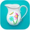 Charles v5.1 网络抓包监测工具 Mac版 For Mac 网络工具 浏览器工具 英文版