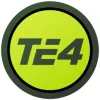 网球精英4 Tennis Elbow 4 v2026.10.03 Mac版 For Mac 模拟经营 中文版