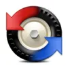 Beyond Compare v5.2.6.32774 文件同步对比工具 Mac版 For Mac 文件管理 备份同步 文本编辑 图像工具 音频工具 中文版