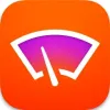 Wipr 2 v2.38 广告屏蔽插件 Mac版 For Mac 安全工具 浏览器工具 英文版