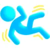 打工火柴人 Stick It to the Stickman v2026.09.23 Mac版 For Mac 格斗 中文版