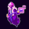 霓虹魔咒风暴 Neon Spellstorm v1.0.16 Mac版 For Mac Roguelike 中文版