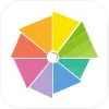 Paper - Live Wallpapers Paper v3.2.2 壁纸 Mac版 For Mac 图像工具 系统优化 中文版