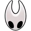 空洞骑士丝之歌 Hollow Knight: Silksong v1.0.30000 Mac版 For Mac 银河恶魔城动作冒险 中文版