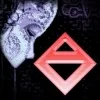 公理边缘 Axiom Verge v1.59.0.0 Mac版 For Mac 动作 英文版