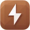 coconutBattery Plus v4.4.0 电池质量检测工具 Mac版 For Mac 英文版