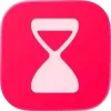 Multi-List Timer v11.8 多列表计时器 Mac版 For Mac 效率工具 中文版