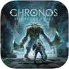 克罗诺斯：灰烬之前 Chronos: Before the Ashes v1.1 Mac版 For Mac 角色扮演