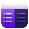 Commander One PRO v3.18 文件管理 Mac版 For Mac 系统优化 中文版