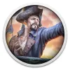 风暴海盗 Mac版 For Mac 中文版