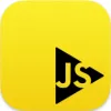 RunJS JavaScript v4.1.0 和TypeScript编程环境 Mac版 For Mac 文本编辑 浏览器工具 中文版