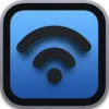NetWorker Pro v11.4.0 网络信息监控工具 Mac版 For Mac 菜单栏工具 网络工具 中文版