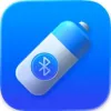 Magic Battery v11.0.0 蓝牙设备电量显示 Mac版 For Mac 菜单栏工具 音频工具 智能自动化 中文版