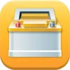 Watts v3.1.2 电池管理软件 Mac版 For Mac 效率工具 菜单栏工具 英文版