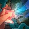 战争警告 Warnament v1.0.22.532 Mac版 For Mac 回合制 策略 中文版