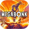 梅加邦克 Megabonk v1.0.7 Mac版 For Mac 动作