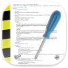 PlistEdit Pro plist v1.10.0 文本编辑器 Mac版 For Mac 浏览器工具 英文版