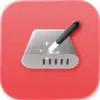 Magic Disk Cleaner v6.0.0 磁盘垃圾清理工具 Mac版 For Mac 文件管理 英文版