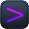 Prompt v3.5.2 专业远程SSH服务器管理工具 Mac版 For Mac 备份同步 安全工具 中文版