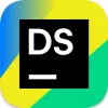 JetBrains DataSpell 数据科学家的IDE v2026.1.3 Mac版 For Mac 文本编辑 系统优化 中文版