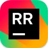 JetBrains RustRover Rust v2026.2.4 编码软件 Mac版 For Mac 中文版